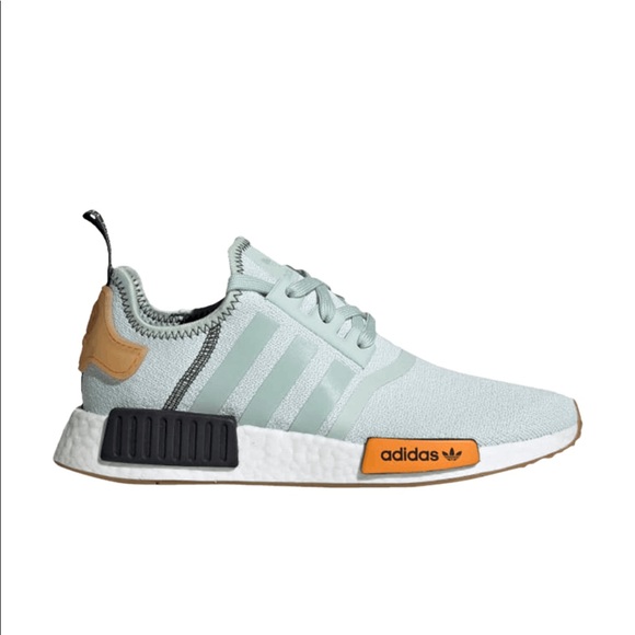 adidas Shoes - ADIDAS • NMD_R1